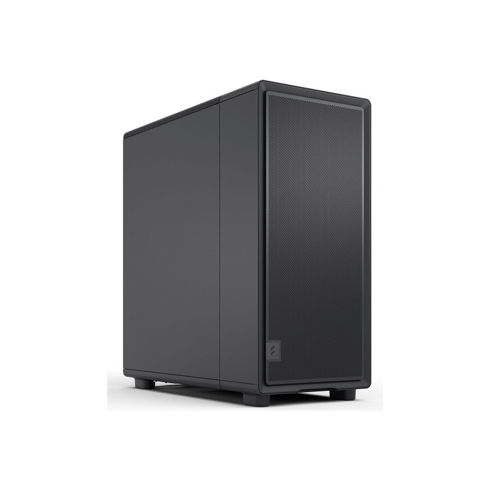 Fractal Design Fractal Design Epoch - computer case - ATX
