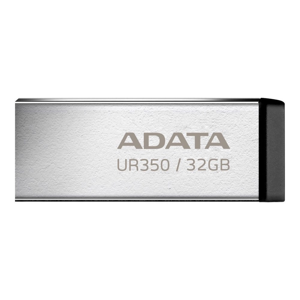 ADATA ADATA UR350 - USB flash-enhet - 32 GB
