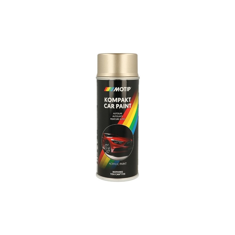 Motip Motip Autoacryl spray 55454