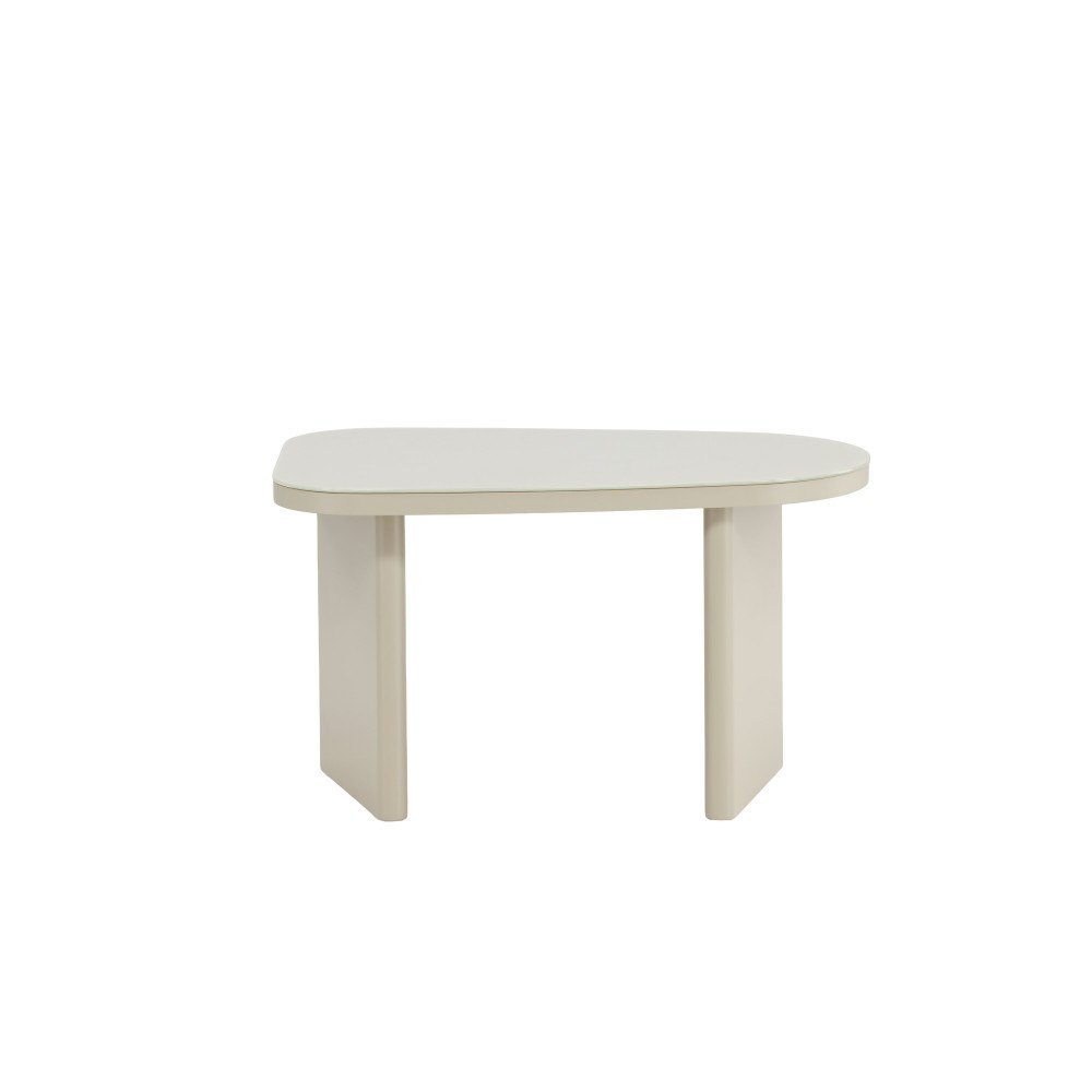 Venture Home Grönvik sidobord