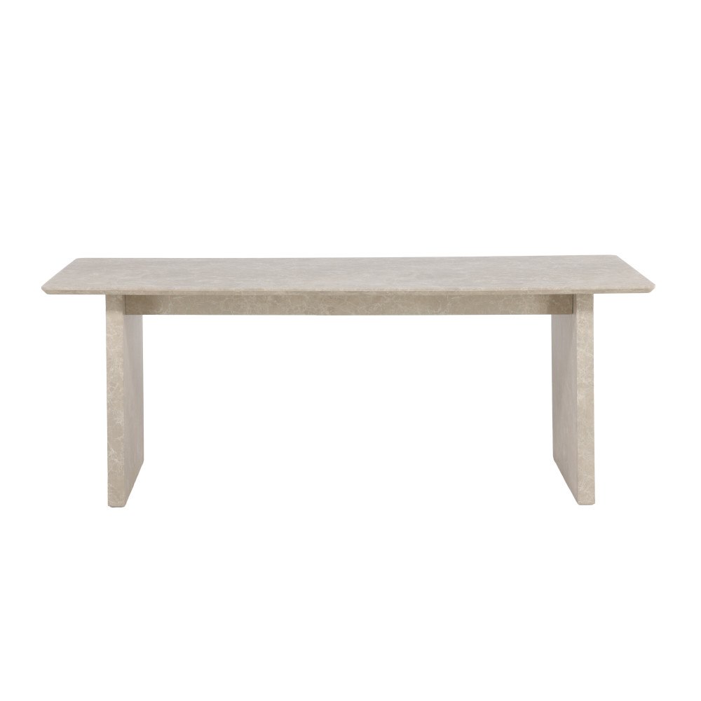 Venture Home Vail rektangulärt matbord