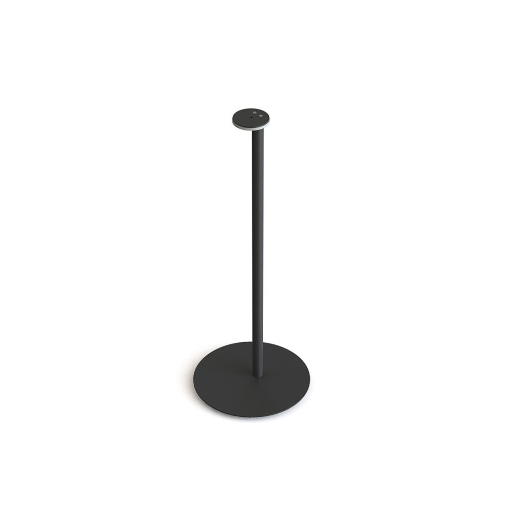 MULTIBRACKETS Sonos Floorstand for ERA100 - Black