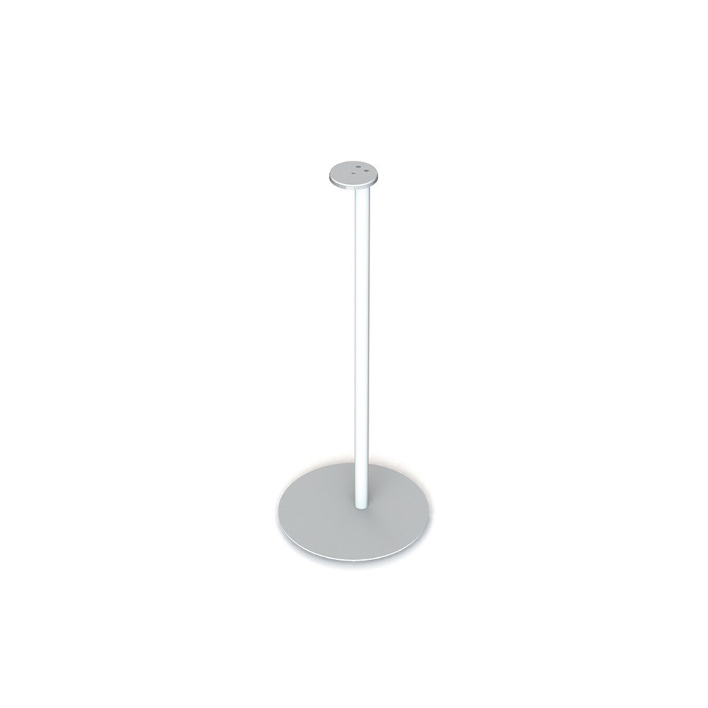 MULTIBRACKETS Sonos Floorstand for ERA100 - White