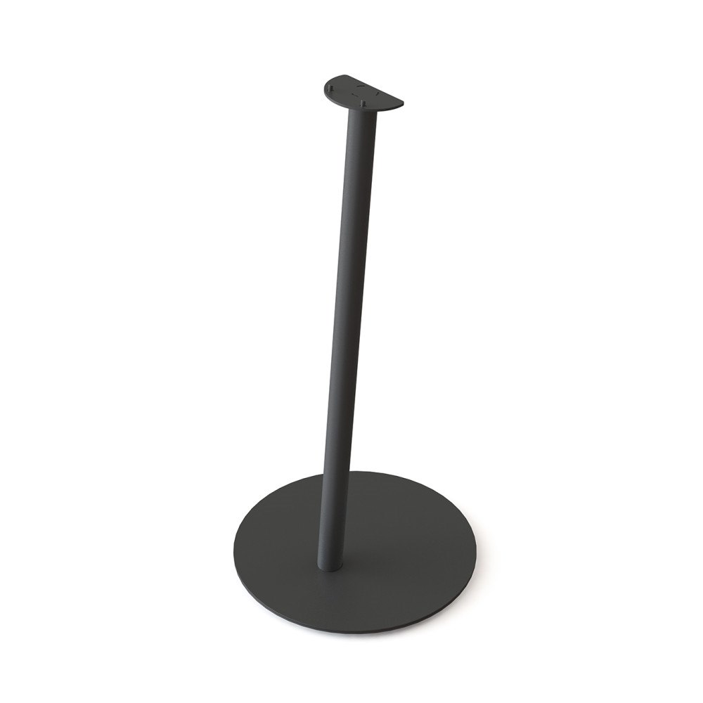 MULTIBRACKETS Sonos Floorstand for ERA300 - Black