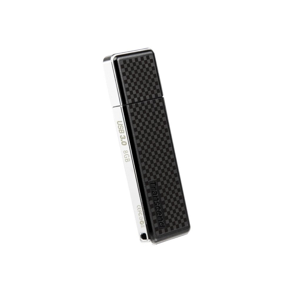 Transcend Information Transcend JetFlash 780 - USB flash-enhet - 8 GB