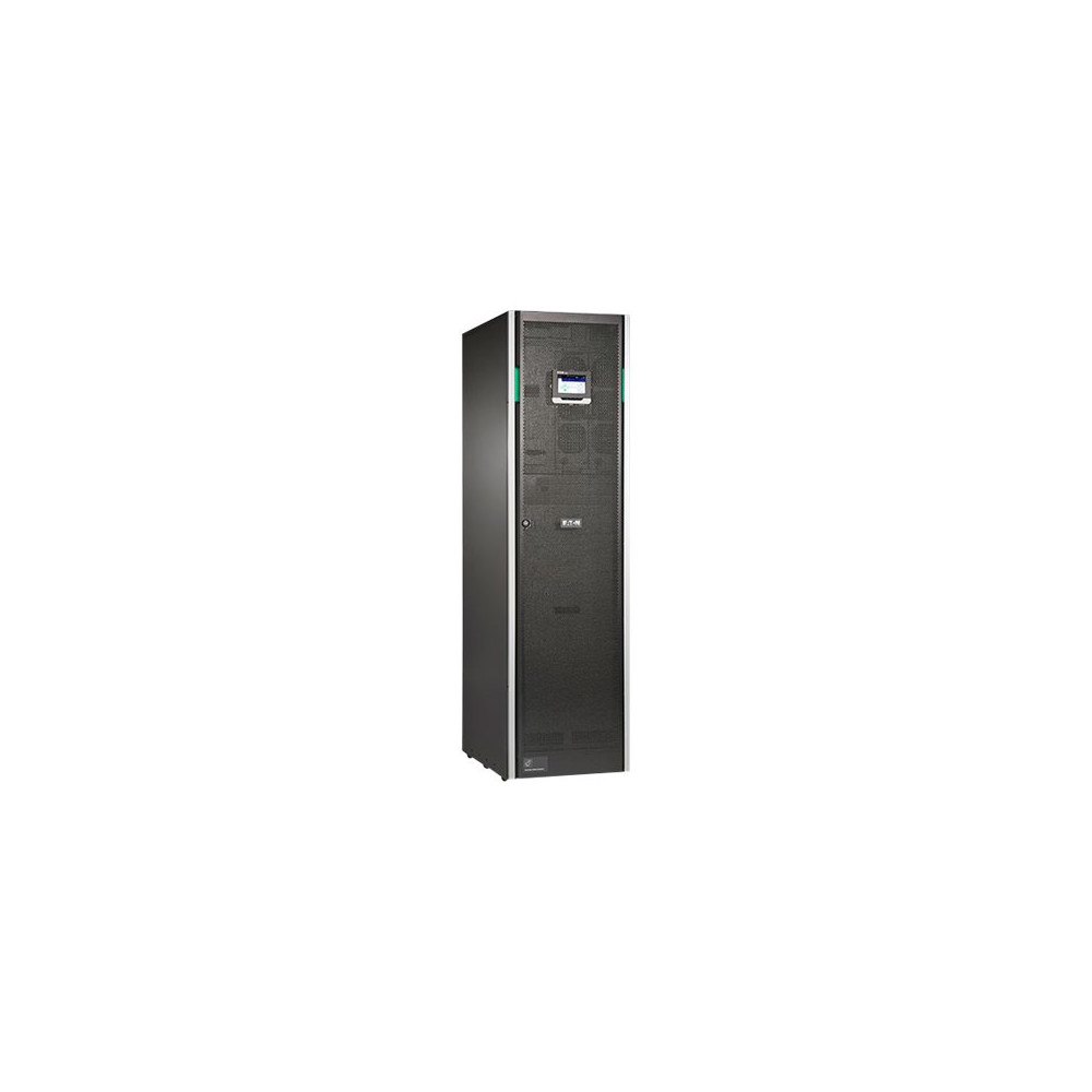 Eaton Corporation Eaton 93PS - UPS - 8 kW