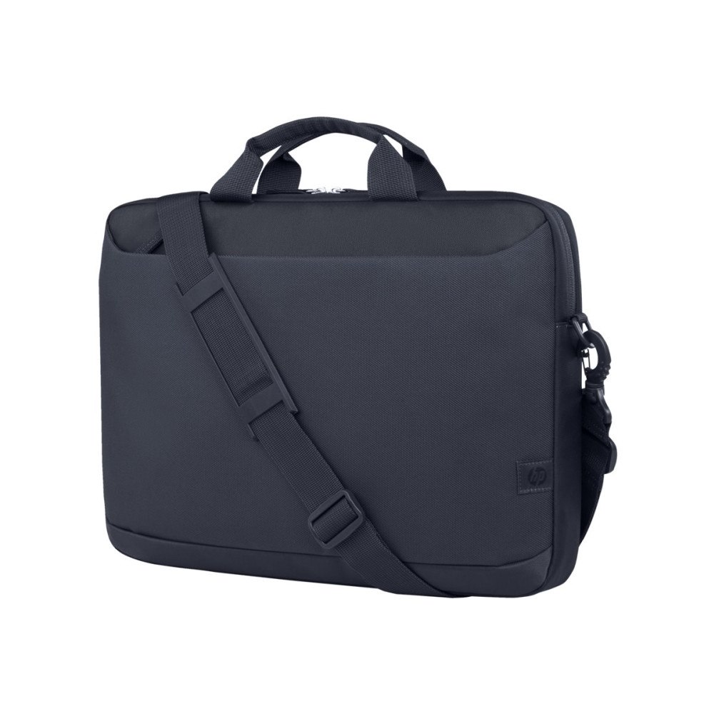 HP HP Everyday - notebook-väska