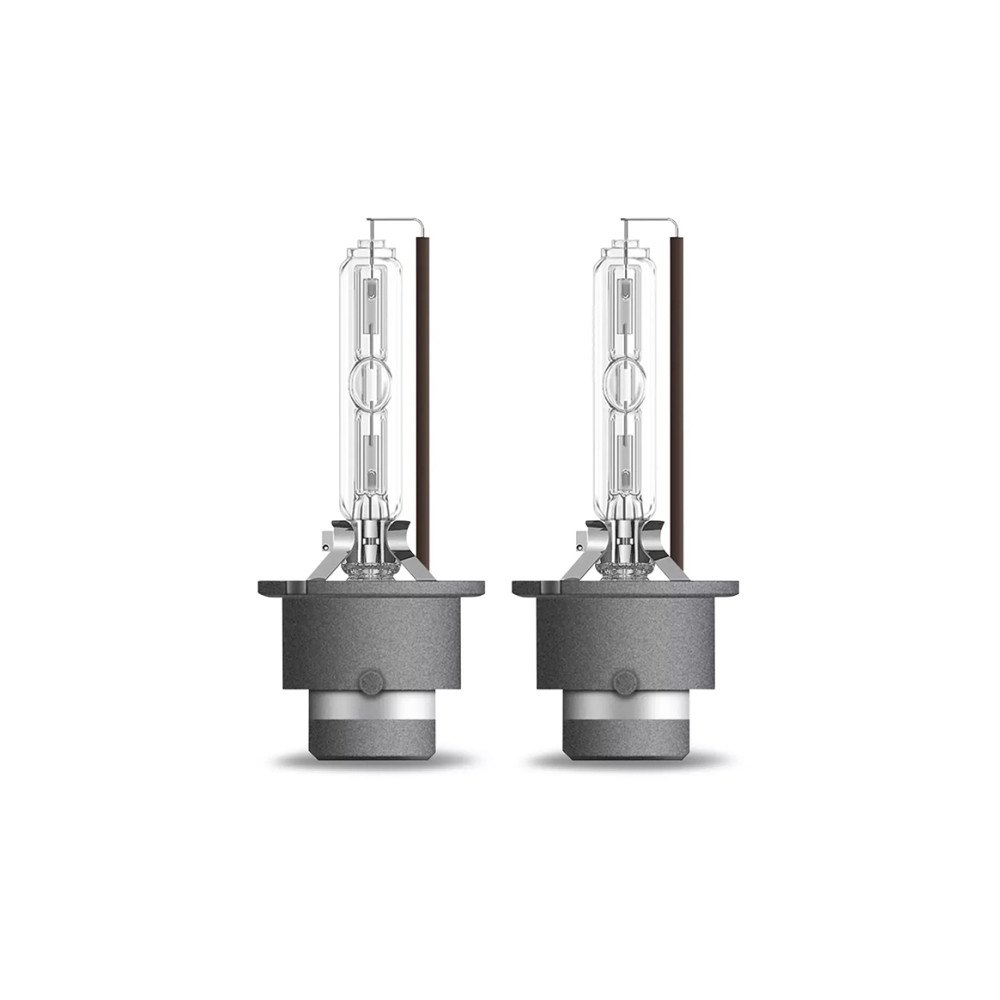OSRAM Osram Xenarc Night Breaker 220 D2S Xenon