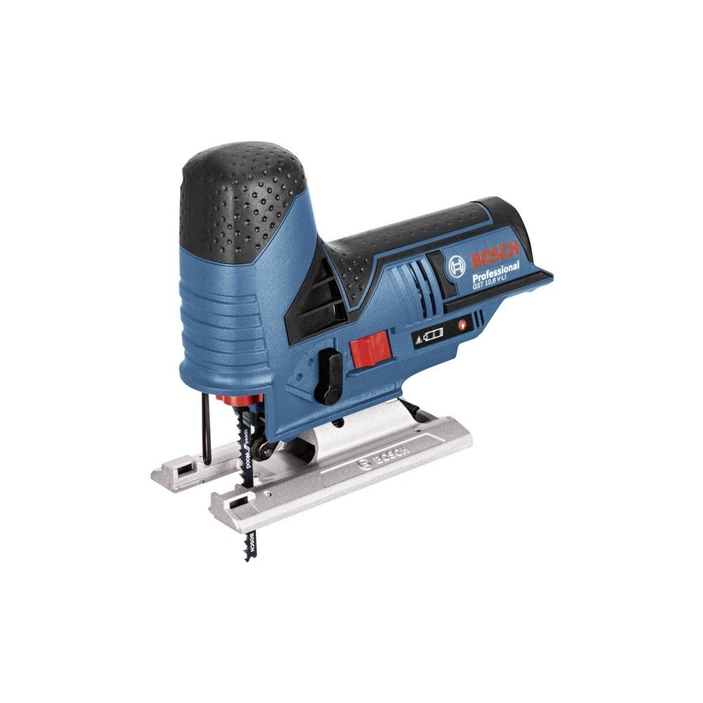 Bosch Bosch AKKUSTIKSAV GST 12V-70 SOLO