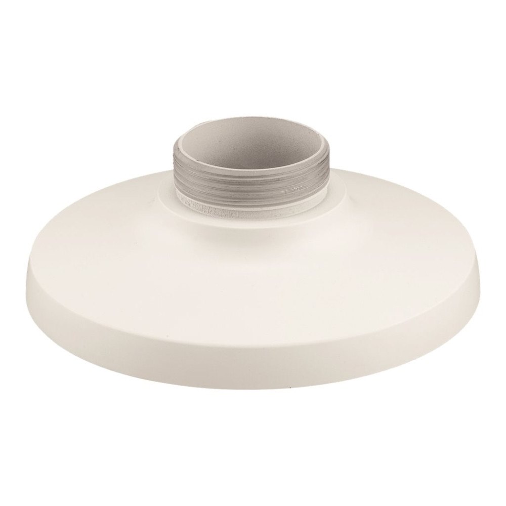 SAMSUNG SAMSUNG TECHWIN SBP-300HM5 - hängande monteringsadapter