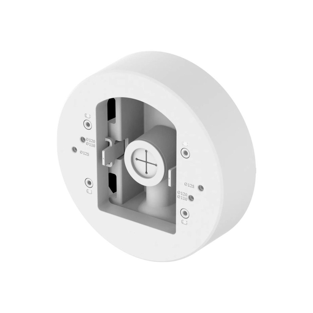 Hanwha Vision Hanwha Vision SBD-180PMW - kamerafäste