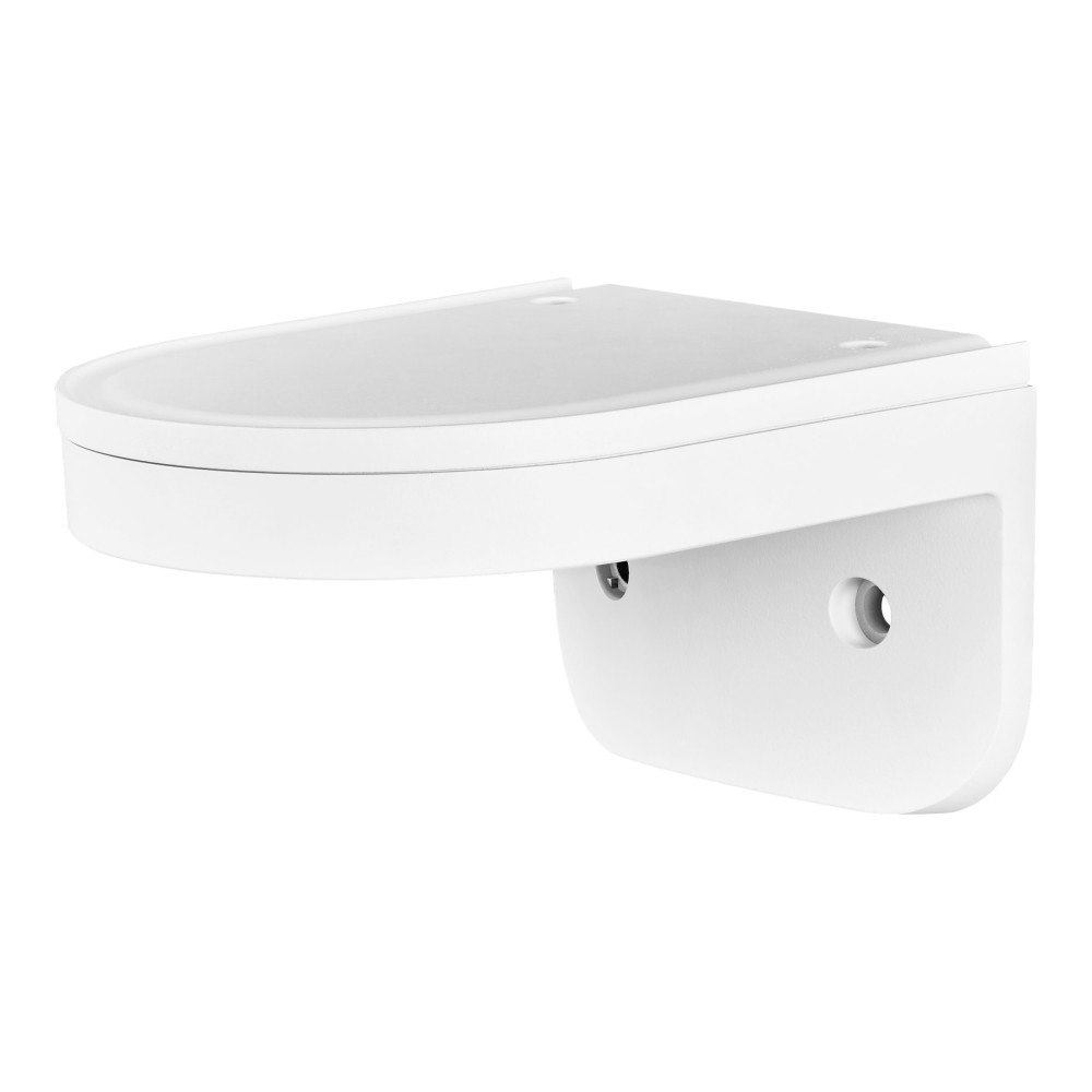 Hanwha Vision Hanwha Vision SBP-137WMW1 - kamerafäste