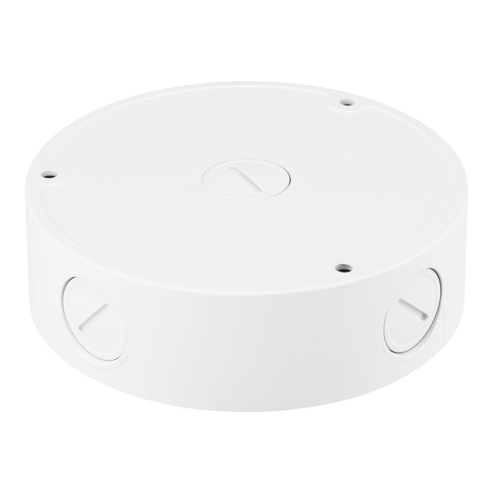 Hanwha Vision Hanwha Vision SBV-136BW - bakstycke