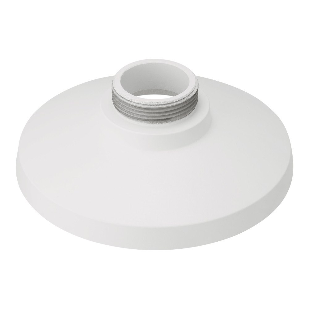Hanwha Vision Hanwha Vision SBP-301HMW3 - camera cap adapter