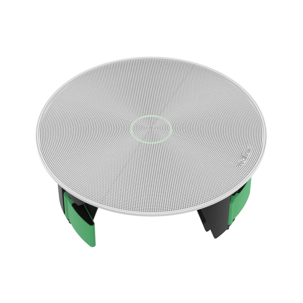 YEALINK Yealink CM20 - mikrofon