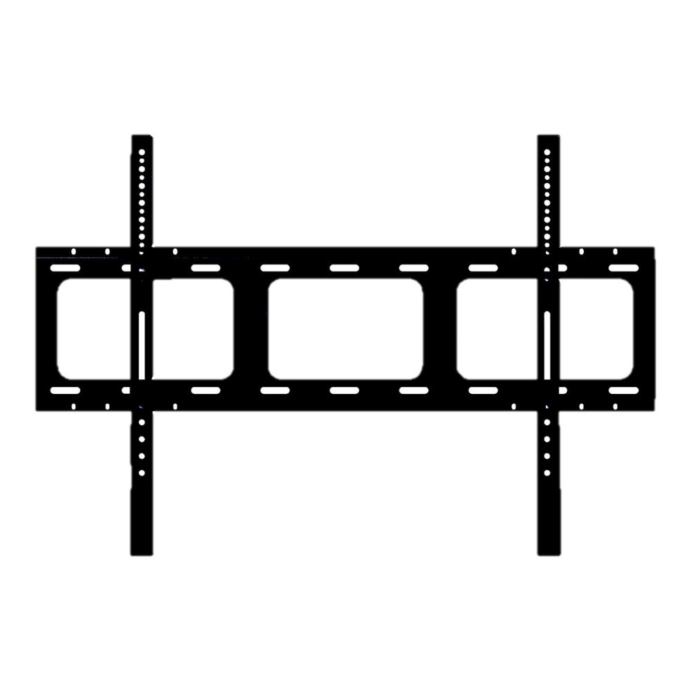 YEALINK Yealink MB-WallMount-650 monteringssats - för interaktiv platt skärm