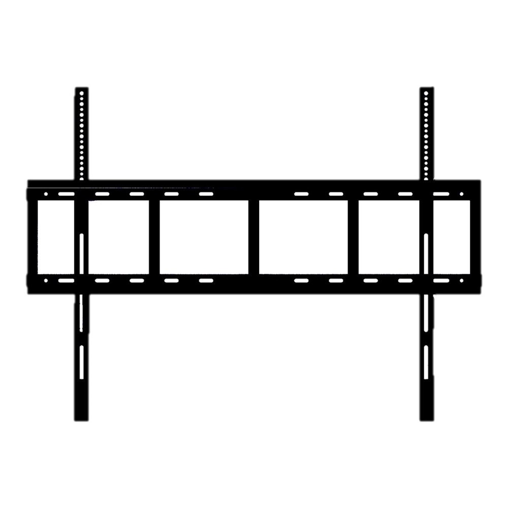YEALINK Yealink MB-WallMount-860 monteringssats - för interaktiv platt skärm
