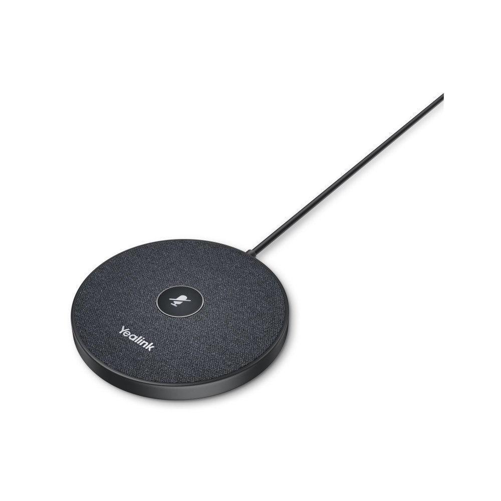 YEALINK Yealink VCM35 - mikrofon