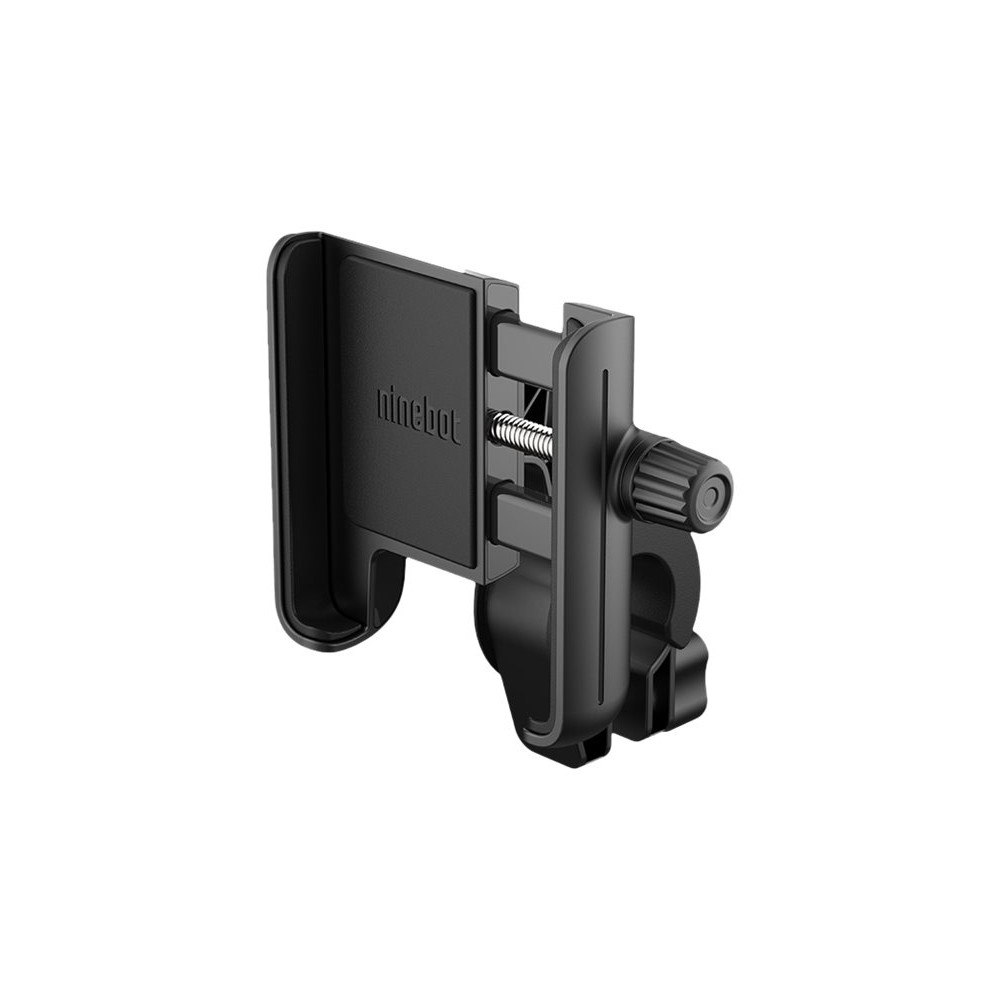 Segway Segway-Ninebot - hållare för mobiltelefon