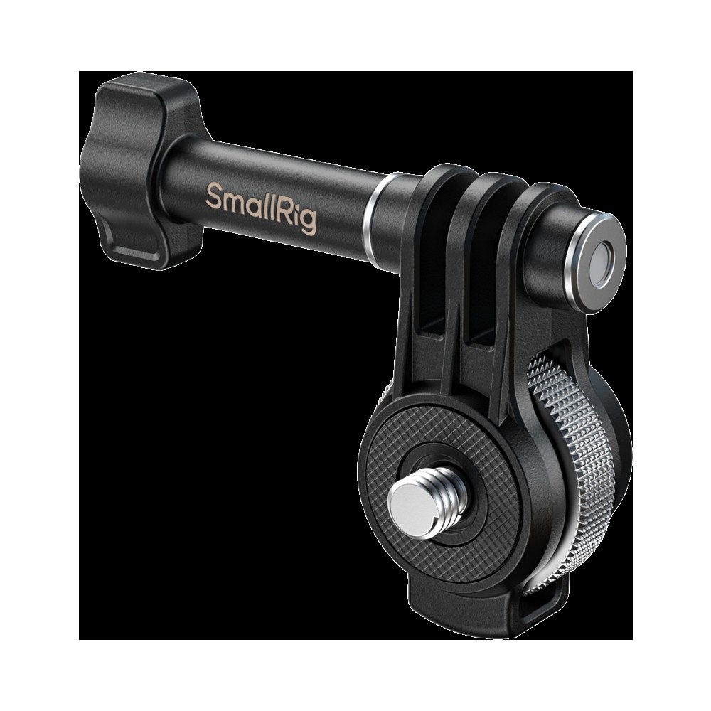 SMALLRIG SmallRig 5762 Selfie Stick Adapter