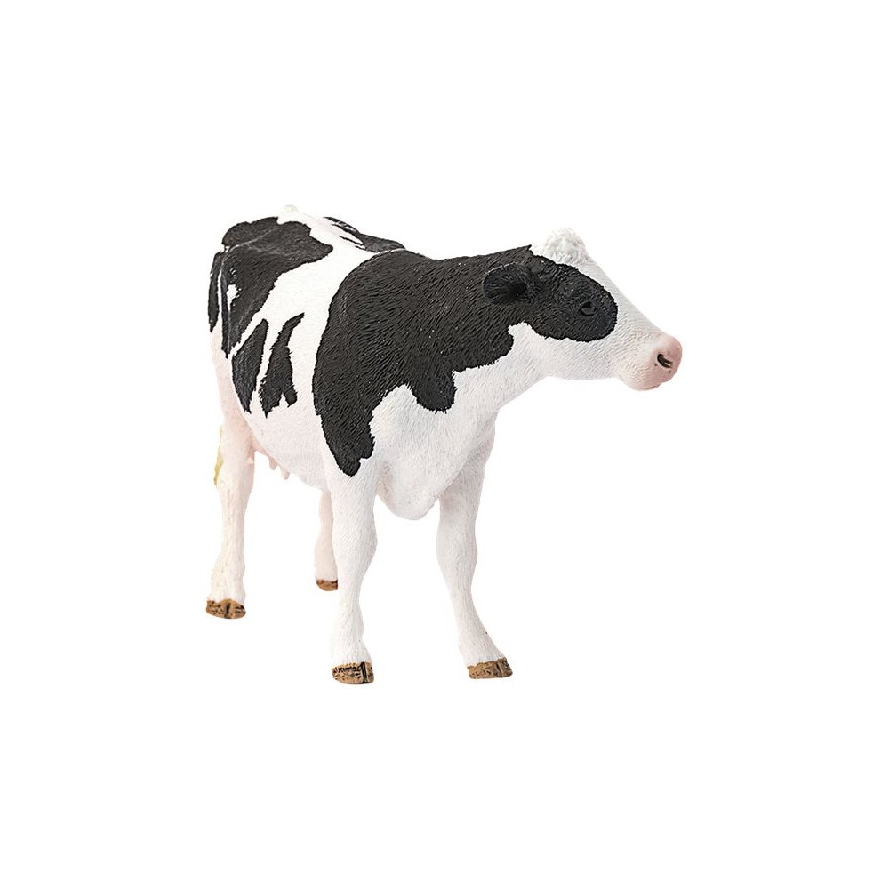 Schleich Schleich Farm World - Holstein-ko
