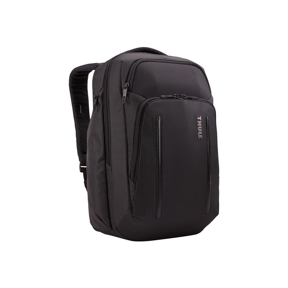 Thule Sweden Thule Crossover 2