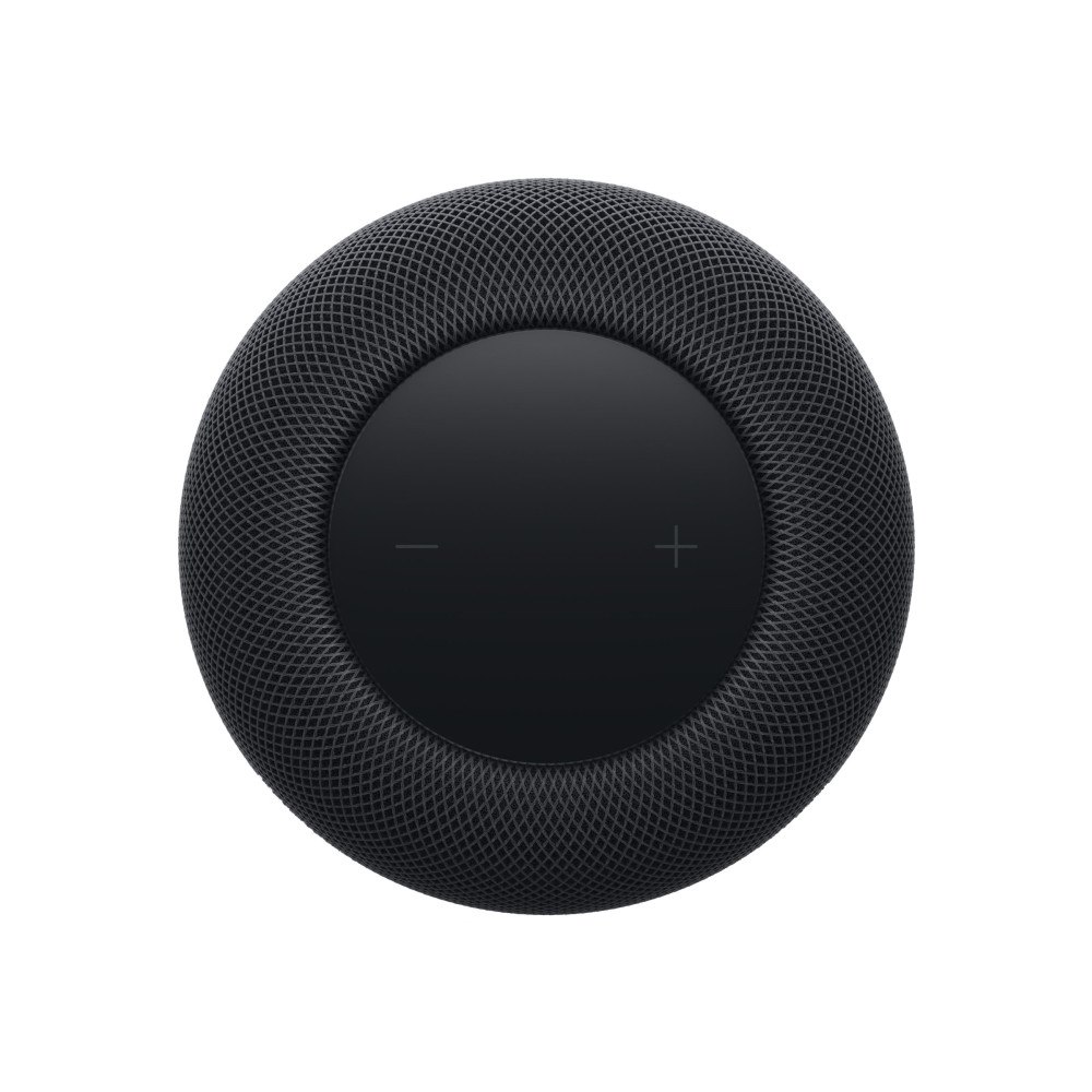 Apple Apple HomePod (2nd generation) - smarthögtalare
