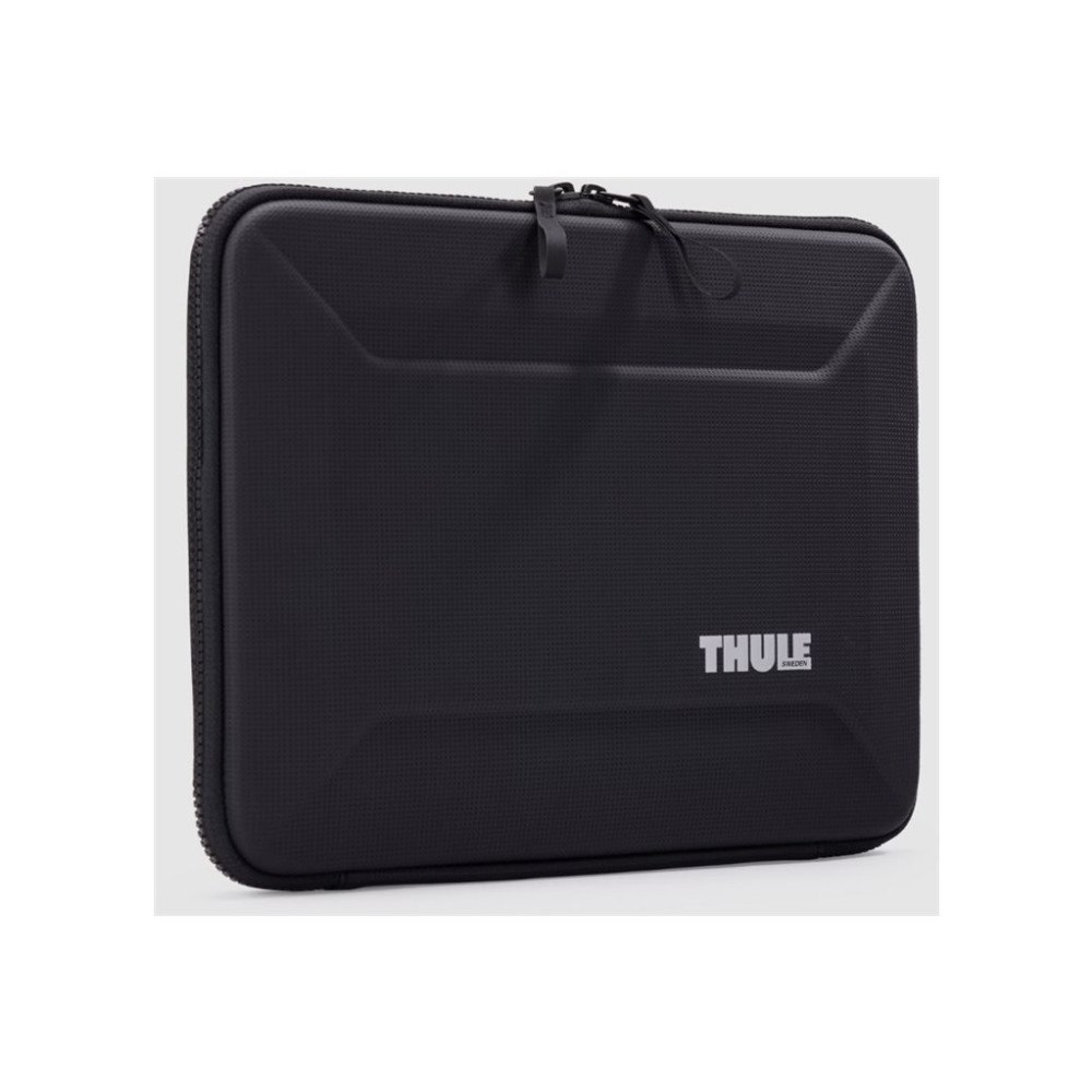 Thule Sweden Thule Gauntlet - fodral för bärbar dator