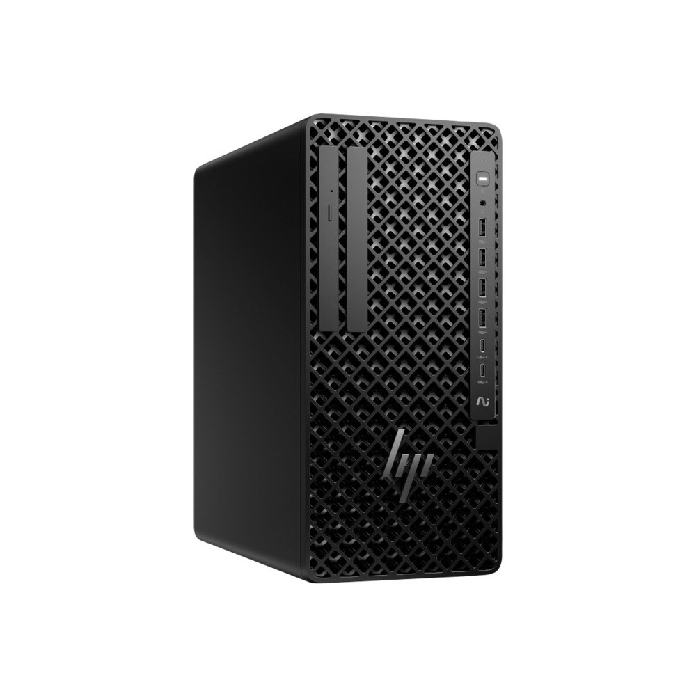 HP HP Z1 G1i - tower Core Ultra 9 285 2.5 GHz - 64 GB - SSD 1 TB