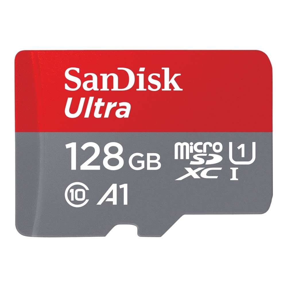 SANDISK SanDisk Ultra