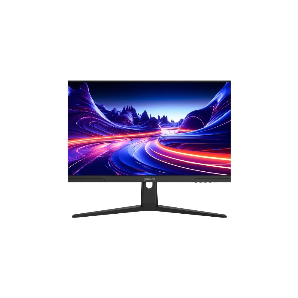DAHUA Dahua Technology LM25-E231BN, 62,2 cm (24.5"), 1920 x 1080 p...