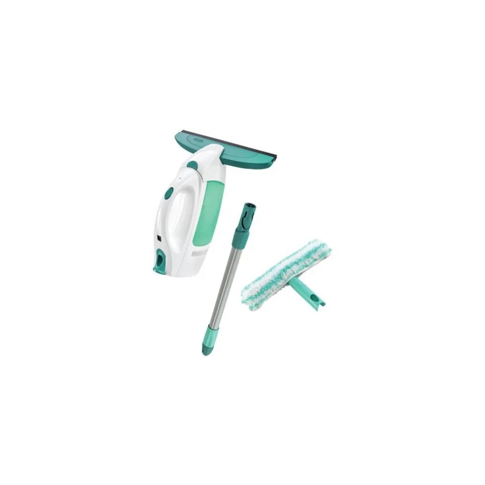 Leifheit LEIFHEIT Dry & Clean