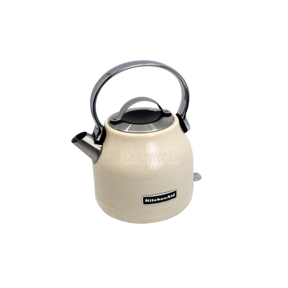 kitchen aid KitchenAid 5KEK1222EAC