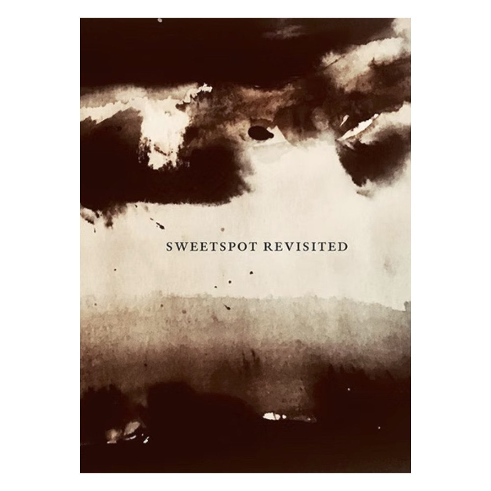 Almlöfs Förlag Sweetspot Revisited (häftad)