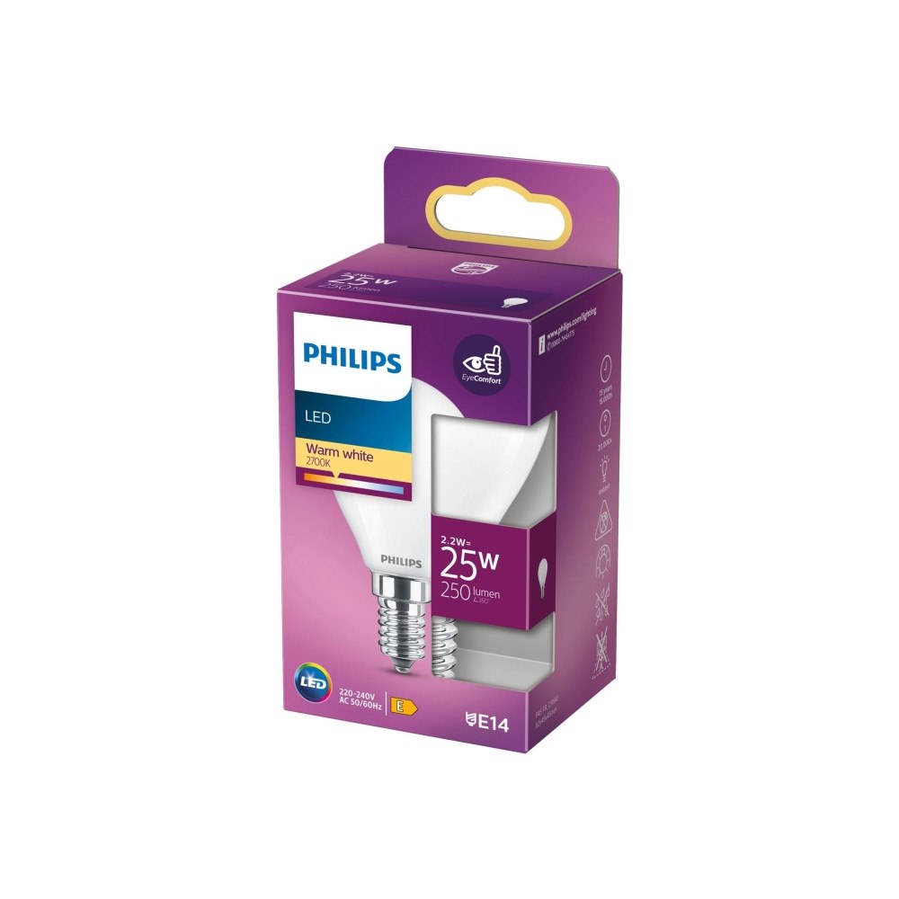 Philips Philips LED