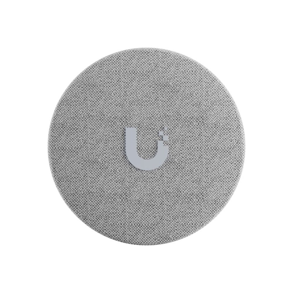 Ubiquiti Ubiquiti UniFi Protect WiFi Chime - dörrklocksignal - 802.11b/g/n