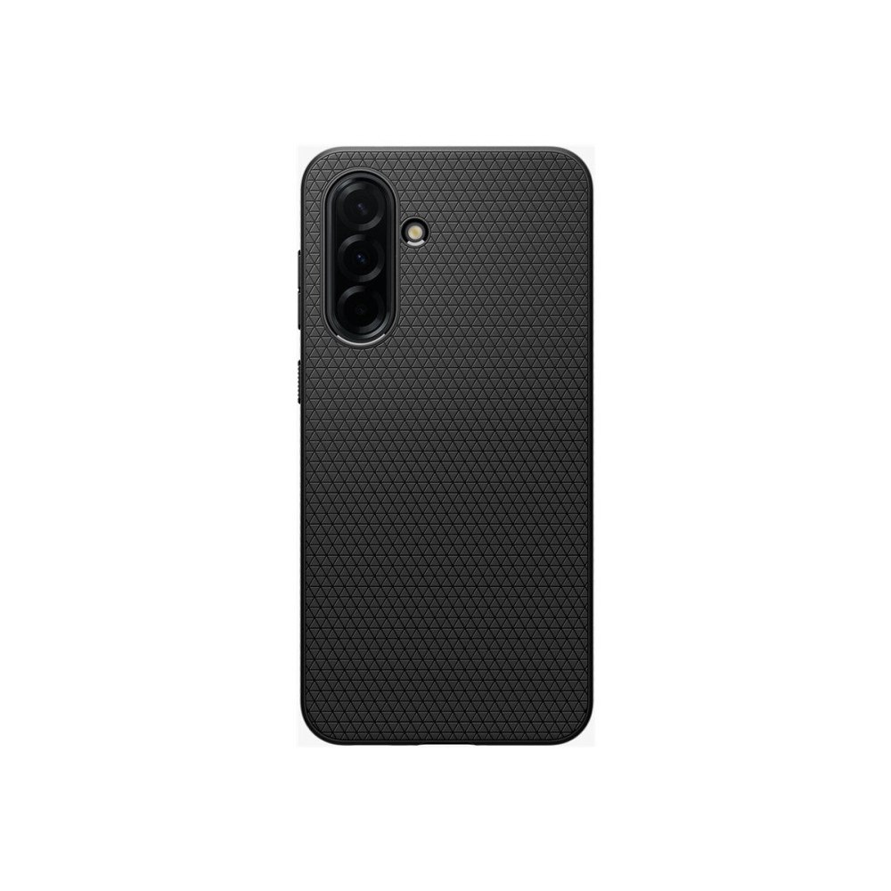 Spigen Spigen Liquid Air