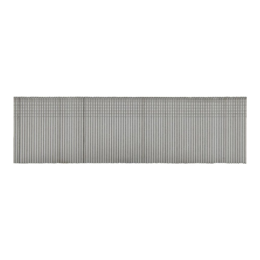 Makita Makita brad nails - 5000 delar