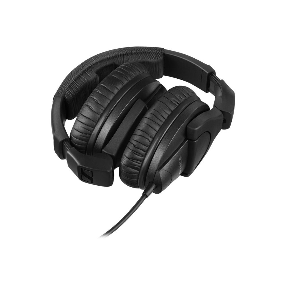 SENNHEISER Sennheiser HD 280 Pro - hörlurar