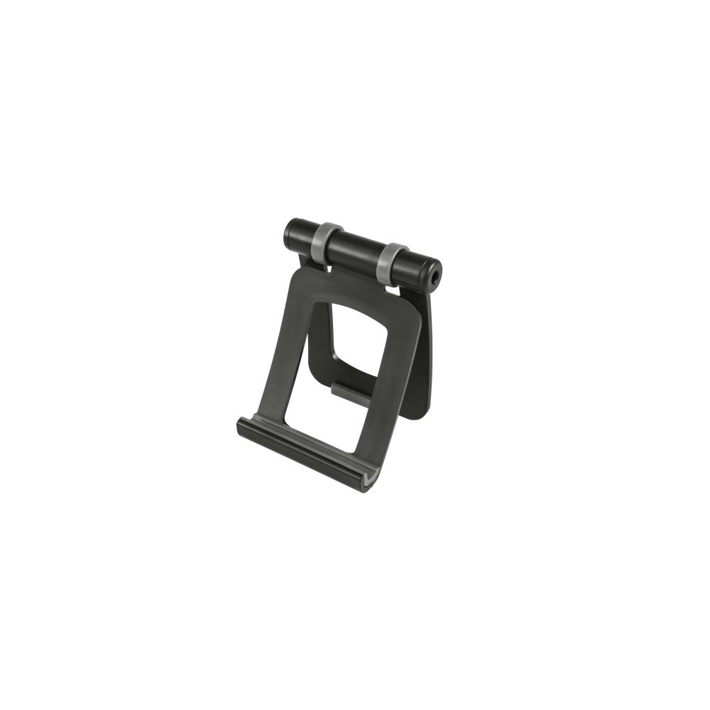 Omnitronic Omnitronic 30103028, Surfplatta/UMPC, Passiv hållare, Bord,...