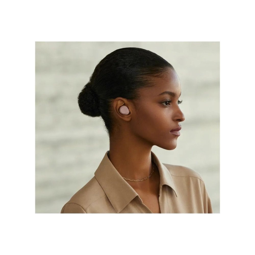 Sony Sony WF-C710N - True wireless-hörlurar med mikrofon