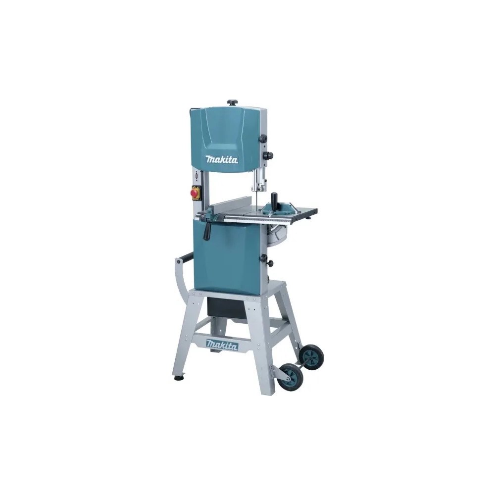 Makita Makita LB1200F, -2