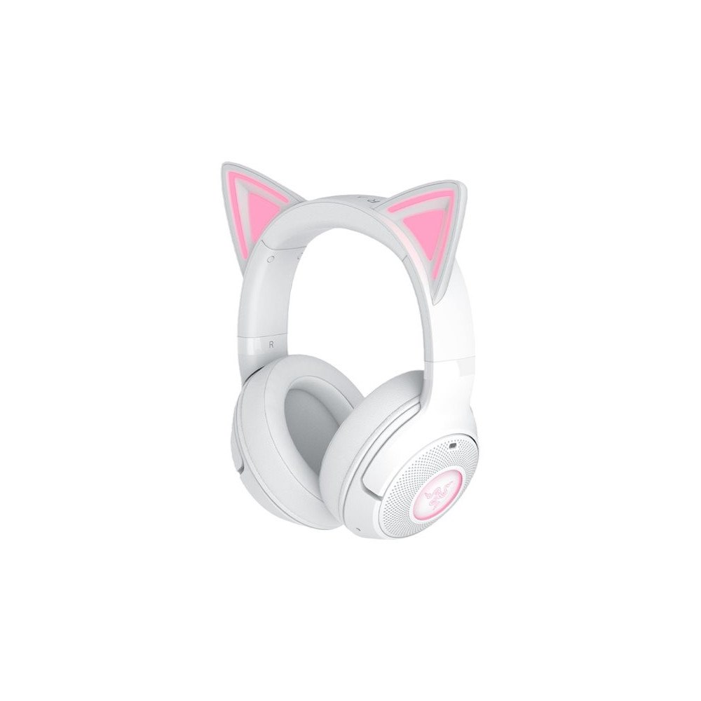 Razer Razer Kraken Kitty V2 BT - headset