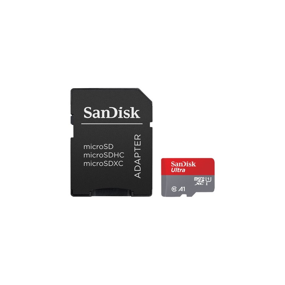 SANDISK SanDisk Ultra