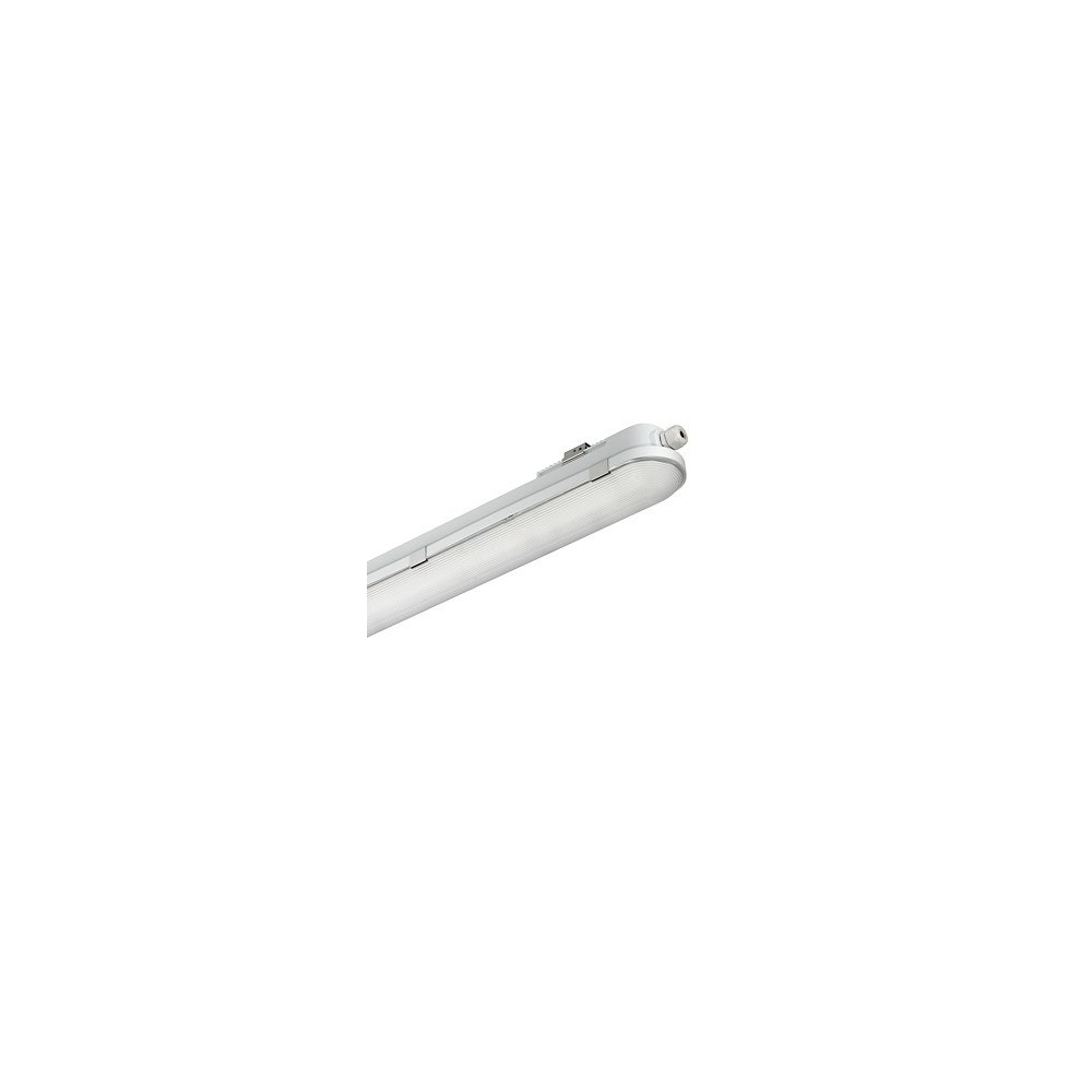 Philips Philips 85421000, Nedtryckbar spotlight, LED, 4000 K, 6000 L...