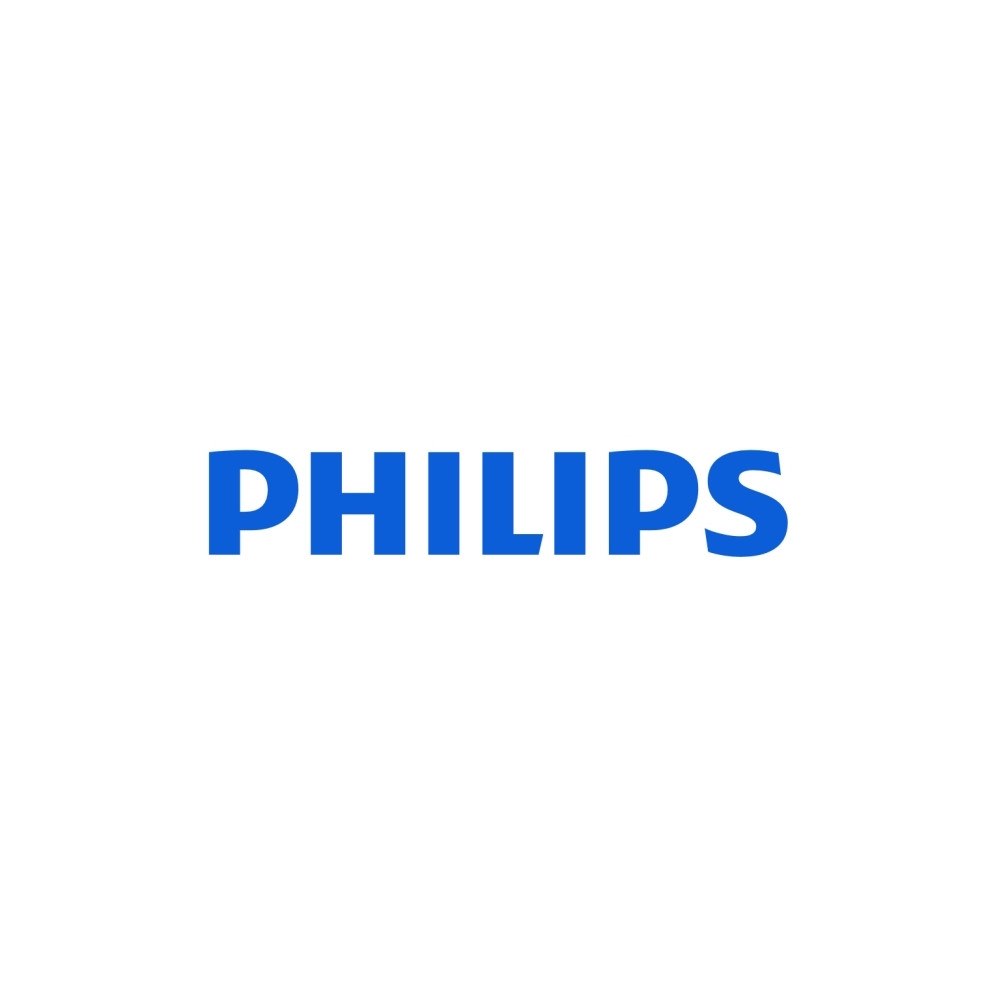 Signify Philips CoreLine industribelysning IP65 WT120C Gen2 6000 lm/...