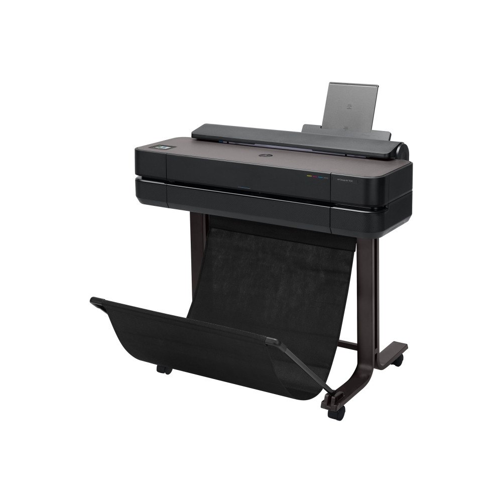 HP HP DesignJet T650