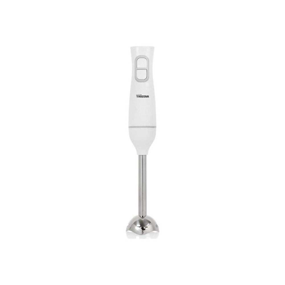Tristar Tristar MX-4880 - handmixer - vit