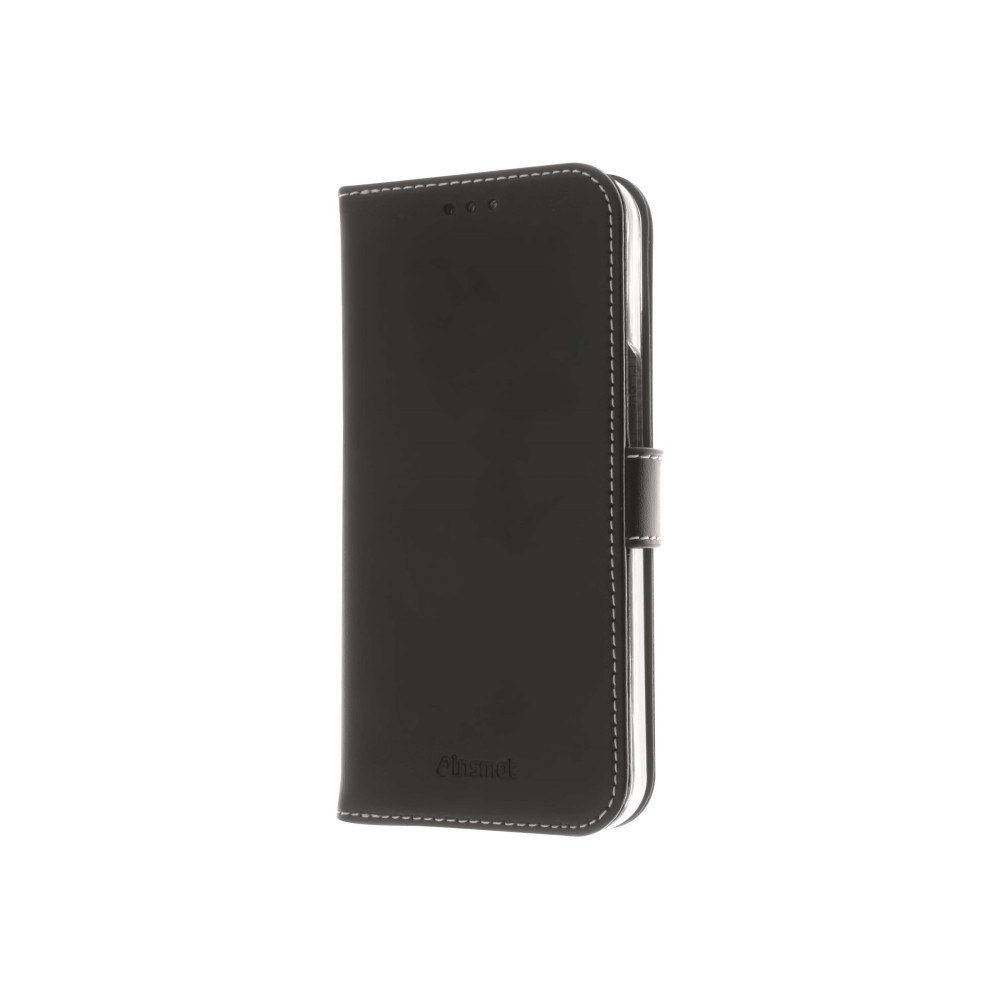 INSMAT Insmat Exclusive - vikbart fodral för mobiltelefon