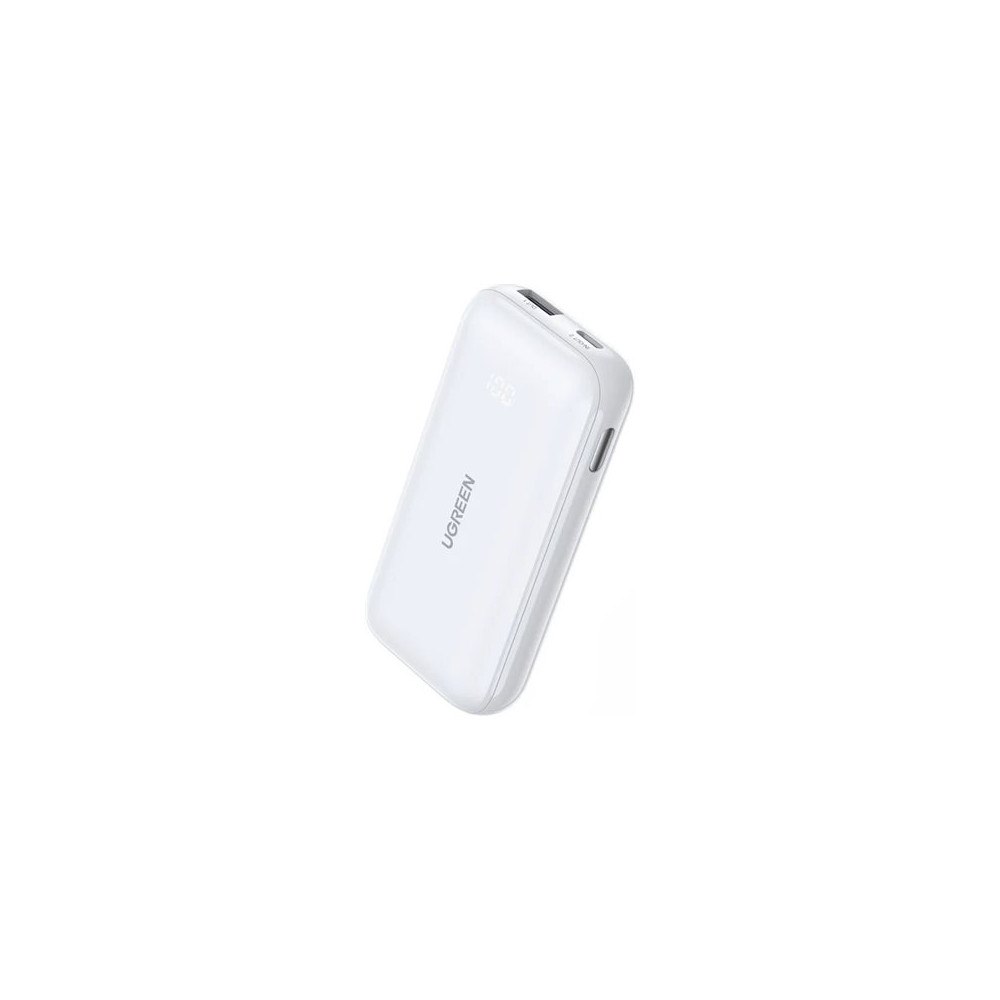 Ugreen Ugreen power bank - USB, 24 pin USB-C - 30 Watt